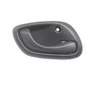 Tirador Interior Para Suzuki Para Jimny 1998-2004 Para Grand Para Vitara Baleno Manija Interior De Puerta Izquierda Y Derecha 83130-60G01 83110-60G01(Right)