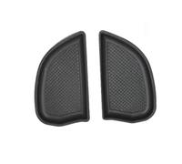 Tirador Interior Puerta Auto Para Mazda 3 Para Axela 2014 2015 2016 2017 2018 2019 Manija Interior Puerta Trasera Del Coche Ranura Tapa Almohadilla Goma