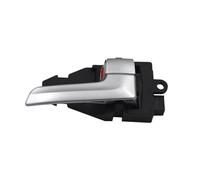 Tirador Interior Puerta Para Haima 2 Para Qiubite 2007-2016 Ma10-59-330m1 Ma10-58-330m1 Manijas Puerta Interiores Manija Interior Maneta Puerta Interna(1pc right)