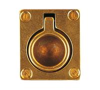 Tirador l/crom.63x48