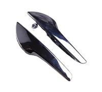 Tirador la Puerta del Coche Para Opel Para Insignia 09-15 ABS Cromado Par De Manijas Interiores Puerta