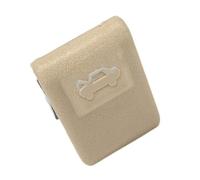 Tirador liberación capó Compatible con Hyundai para Verna para Accent para Tucson Paneles Capó Pestillo Apertura Interruptor Extracción Capó Cable Liberación Manija Liberación Capó Automóvil