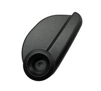 Tirador liberación capó Compatible con Mini para Cooper para Clubman F54 2014-2019 Palanca Manija Liberación Capó Automóvil 51237307640 Palanca Capó Manija Liberación Pestillo Capó Delantero