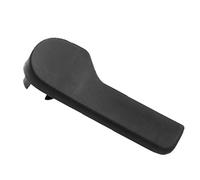 Tirador liberación capó Compatible Con VW Para Touran 1T 2003-2015 Para Caddy 3 4 2004-2016 LHD Capó Del Motor Capó Soporte De Manija De Palanca De Liberación Abierta 1T1823633B 1J1823533C(Handle-1)