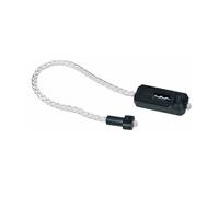 Tirador Para Bisagra De Puerta AEG 8996461841000 En Lavavajillas