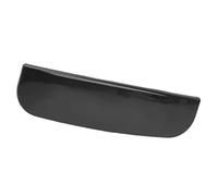 tirador portón trasero Compatible Con Citroen Para Elysee C2 C4 4927445 Botón Apertura Portón Trasero Cerradura Tapa Del Maletero Manija Interruptores 8726Q8
