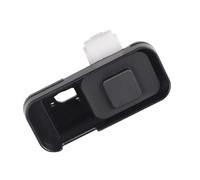 tirador portón trasero Compatible Con Civic 2012 2013 2014 2015 Para Accord 74810TA1003, Interruptor De Liberación La Manija Del Portón Trasero Maletero 74810-TA1-003