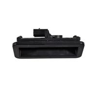 tirador portón trasero Compatible Con Ford Para Mondeo 2007-2013 2014 Para Galaxy Para S-Max 6M5119B514AD 1857333 Interruptor De Apertura La Tapa Del Maletero Trasero