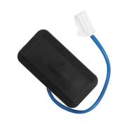 tirador portón trasero Compatible Con Kia Para Forte Para Cerato Para K3 2014 2015 2016 2017 2018 81260-2G000 Manija De Puerta Trasera Del Maletero Interruptor 812602G000