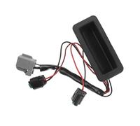 tirador portón trasero Compatible Con Land Para Rover Para Discovery 3 2004-2009 LR073594 LR01574 LR014482 LR071910 Manija Apertura Portón Trasero Interruptor De Apertura Puerta