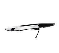 tirador portón trasero Compatible Con Mini Para Cooper Para R52 2002-2008 51137167530 Para Touring, Manija Interruptor Portón Trasero, Tapa Maletero, Piezas Coche 51137074020