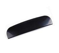 tirador portón trasero Compatible Con Peugeot 307 207 206 Manija Del Maletero, Interruptor De Apertura De La Puerta Trasera Del Maletero, Piezas 8726Q8 24178511