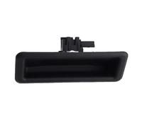 tirador portón trasero Compatible Con Serie 3 Para E90 2004 2005 2006-2011 Para E91 E92 E93 7118158 Botón Pulsador Para Tapa Maletero, Interruptor De Manija Del Portón Trasero