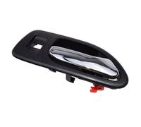 Tirador Puerta 72165SV4003ZA 72126SV2003ZB Para ACCORD 1994 1995 1996 1997 MANIJA INTERIOR PUERTA DELANTERA TRASERA IZQUIERDA DERECHA JUEGO Maneta Puerta(Rear Right)