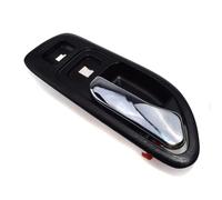 Tirador Puerta 72165SV4003ZA 72126SV2003ZB Para ACCORD 1994 1995 1996 1997 MANIJA INTERIOR PUERTA DELANTERA TRASERA IZQUIERDA DERECHA JUEGO Maneta Puerta(Front Right)