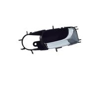 Tirador Puerta Coche Manija Interior Delantera Trasera Izquierda Derecha Para Chevrolet Optra Lacetti Para Suzuki Forenza Wagon Hatchback 5 Puertas Manijas Interiores(1Piece Right)