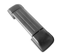 Tirador Puerta Coche Para Suzuki Para Vitara Para Grand Para Vitara 1998-2001 2002 2003 2004 2005 Manija exterior trasera del portón trasero del maletero 8285065D125Pk 82850-65D13 Manija Puerta Exteri