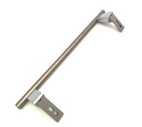 Tirador puerta compatible con frigorifico Liebherr 909653200