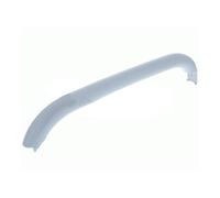 Tirador Puerta Congelador Bosch 320mm Blanco