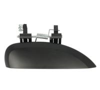 Tirador Puerta Delantera Derecha para : Dacia Duster,Logan II ,Sandero