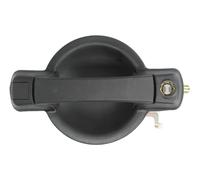 Tirador Puerta Delantera Derecha para : Fiat Doblo I