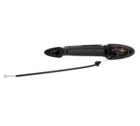 Tirador Puerta Delantera Derecha para : Mini Clubman R55, R55 LCI , One / Co