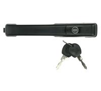 Tirador Puerta Delantera Derecha para : VW Passat B3 02.88-10.93