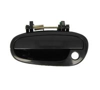 Tirador Puerta Delantero Izquierdo para : Chevrolet Lacetti/Nubira,Daewoo