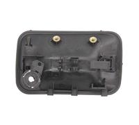 Tirador Puerta Delantero Izquierdo para : Citroen Jumpy ,Fiat Scudo,Ulysse 220 ,
