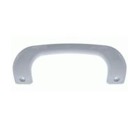 Tirador Puerta Frigorífico Balay Blanco Plástico