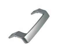 Tirador Puerta Frigorífico Beko 260mm 4900061200