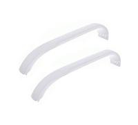 Tirador Puerta Frigorifico Bosch 302mm 369542 (2 Unidades)
