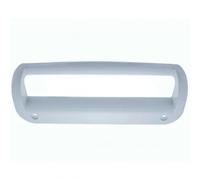Tirador Puerta Frigorífico CANDY 91618629 Recambios Frigorífico Nevera Congelador Recamania