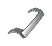 Tirador Puerta Frigorífico Beko 260mm 4900061200