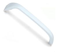 Tirador Puerta Frigorifico compatible con Bosch 1 tornillo 31cm 267269