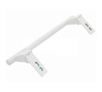 Tirador Puerta Frigorífico Liebherr 310mm Blanco
