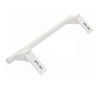Tirador Puerta Frigorífico Liebherr 310mm Blanco