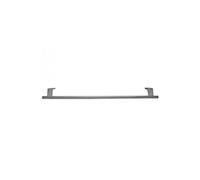 Tirador Puerta Frigorífico Liebherr Kes4260