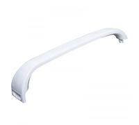 TIRADOR PUERTA FRIGORÍFICO NEVERA ADAPTABLE BOSCH MOD KGS33310/07 C.O. 369547 31,5cm