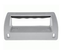 Tirador Puerta Frigorífico Zanussi 160mm