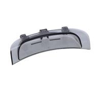 Tirador puerta lavadora compatible con Candy 43011740