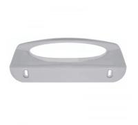 TIRADOR PUERTA NEVERA ADAPTABLE A ELECTROLUX MOD ZFU17S C.O. 2061766024