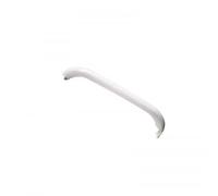 Tirador Puerta Nevera Frigorífico Compatible con Bosch KGS4620 FD7912 370mm C.O. 355004 Compatible con Balay