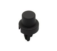 Tirador Puerta Panel De Control De Elevalunas Eléctrico Para Puerta Reposabrazos Moldura De Manija De Puerta Para X5 X6 E70 E71 E72 2007-2013 Manija Puerta Interior(E70 folding button)