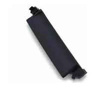 Tirador Puerta Para VW Para G&olf 5 Para GTi MK5 Para J&etta MK5 1999 2000 2001 2002 2003-2012 Cubierta Manija Puerta Interior Coche 1K0 868 040B(1)