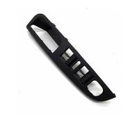 Tirador Puerta Para VW Para G&olf 5 Para GTi MK5 Para J&etta MK5 1999 2000 2001 2002 2003-2012 Cubierta Manija Puerta Interior Coche 1K0 868 040B(1 Pcs)