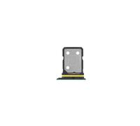 Tirador Sim Premium Verde Oasis para Realme 11 Pro+