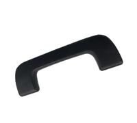 Tirador Soporte Coche Compatible Con A1 2014-2019 Para Q3 2013-2019 1/4 Uds. Mango De Agarre De Techo Delantero Trasero Izquierdo Derecho Accesorios De Agarre 8R0857608H