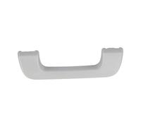 Tirador Techo Reemplazo Compatible Con A1 2011-2018 Para A4l 2009-2016 1 Pieza Accesorios De Manija De Agarre Para Techo Interior Superior Delantero 8K0857607