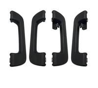 Tirador Traccion Coche Compatible Con A3 Para S3 2012-2018 Para Q3 2013-2019 1/4 Uds. Mango De Agarre De Techo Delantero Trasero Izquierdo Derecho Accesorios De Agarre 8R0857608H
